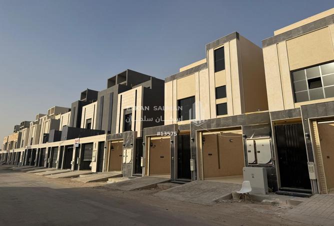 251337 - صورة العقار 2