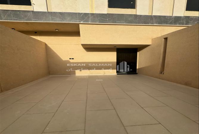 251337 - صورة العقار 3