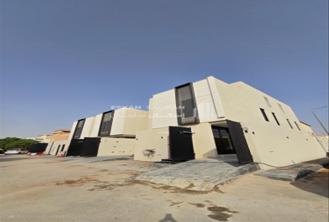 251340 - Property Main Image