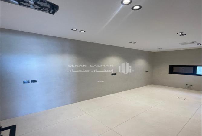 251342 - صورة العقار 3