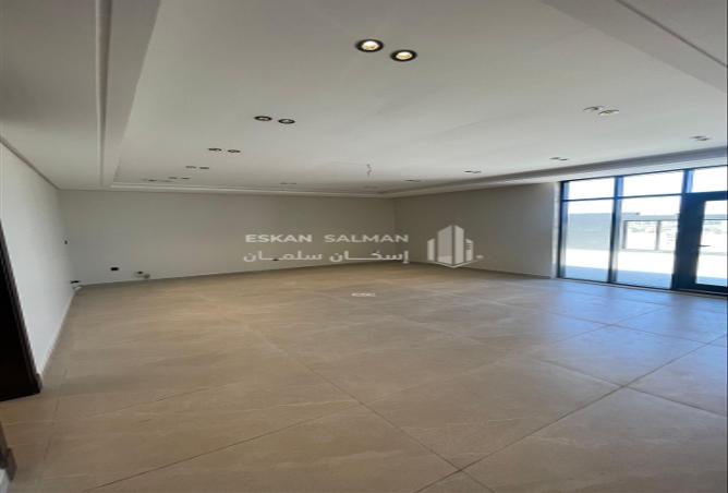 251342 - صورة العقار 2