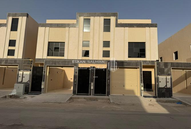 251331 - Property Main Image