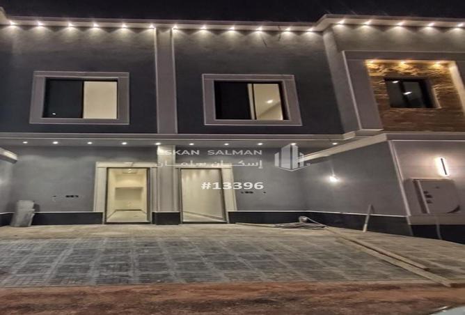 251346 - Property Main Image