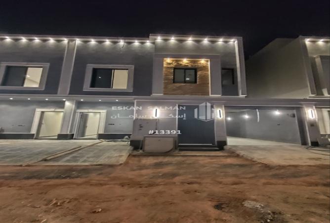 251348 - Property Main Image