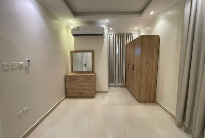 251356 - صورة العقار 2