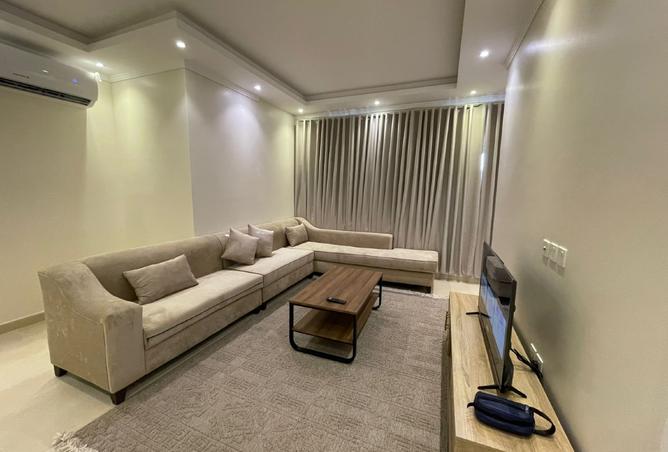 251356 - صورة العقار 3