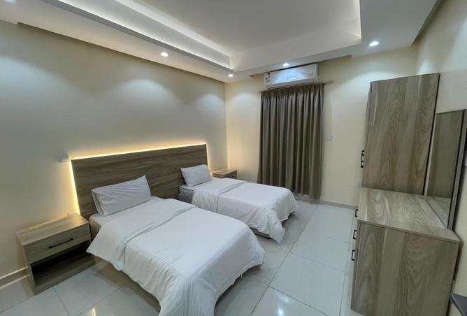 251359 - صورة العقار 2