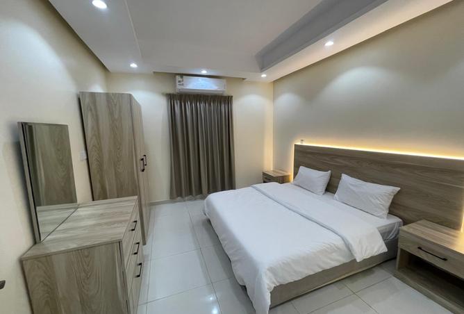 251359 - الصورة الرئيسية للعقار