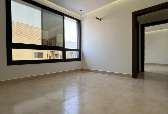 251361 - صورة العقار 3