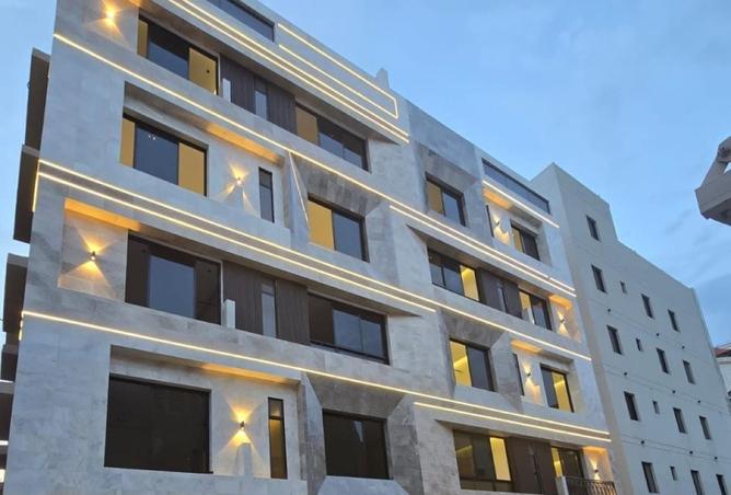 251361 - الصورة الرئيسية للعقار