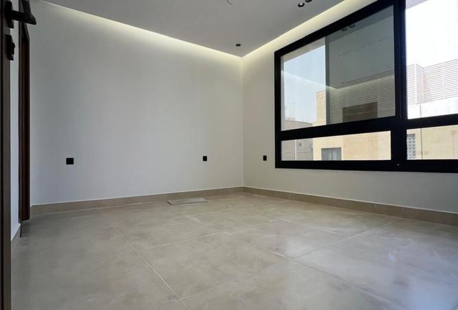 251361 - صورة العقار 2