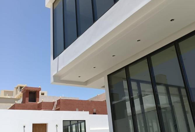 251369 - صورة العقار 2