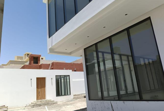 251369 - صورة العقار 3