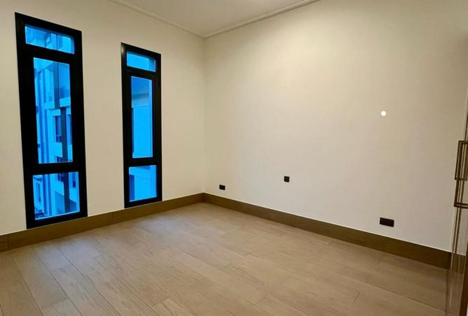 251370 - Property Image 3