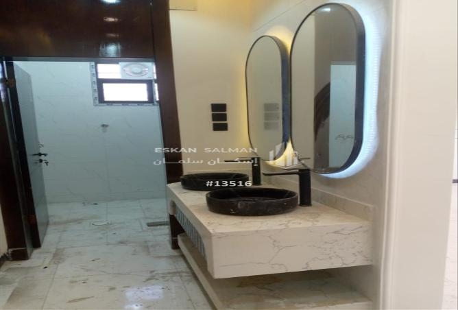 251377 - صورة العقار 3