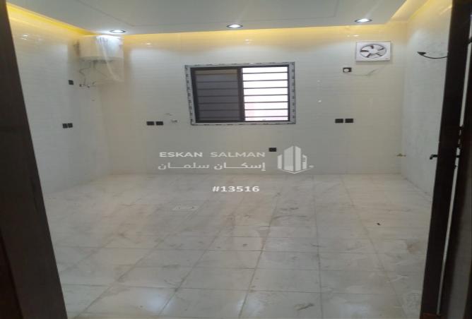 251377 - صورة العقار 2