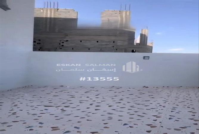 251378 - Property Image 2