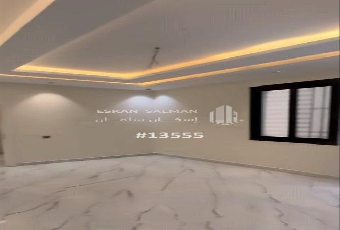 251378 - Property Image 3