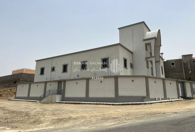 251378 - Property Main Image