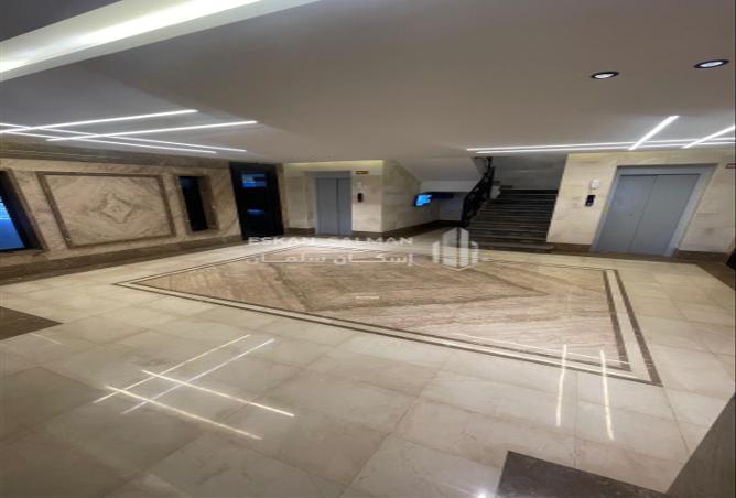 251374 - صورة العقار 2