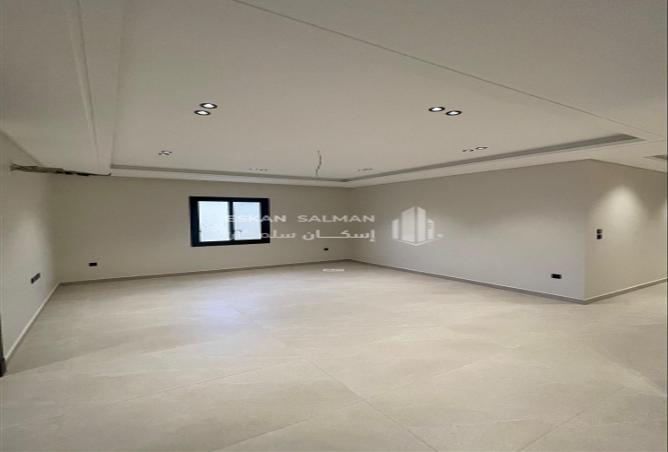 251374 - صورة العقار 3