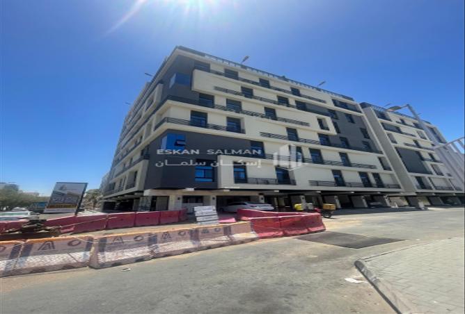 251374 - الصورة الرئيسية للعقار