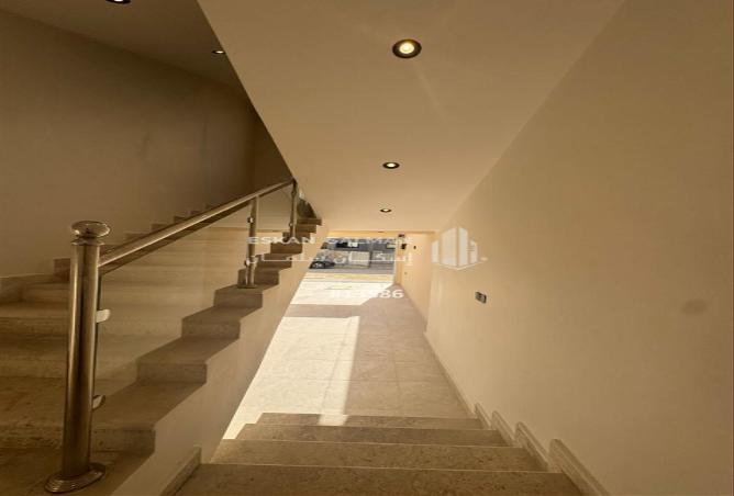 251379 - Property Main Image