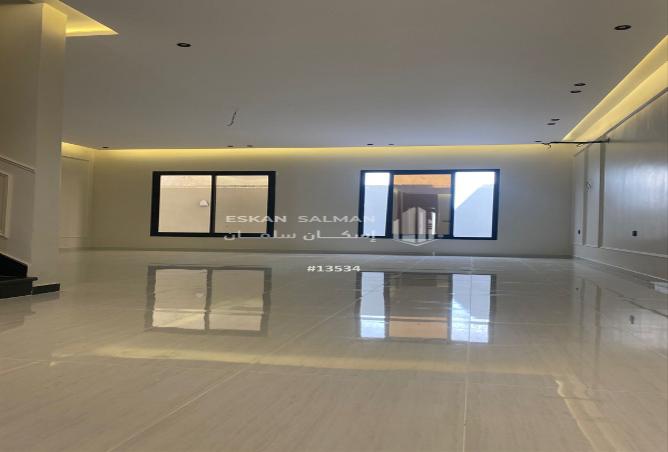 251375 - الصورة الرئيسية للعقار