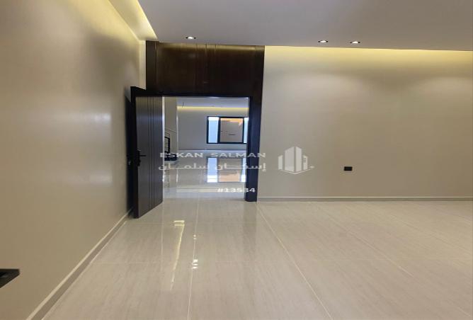 251375 - صورة العقار 2