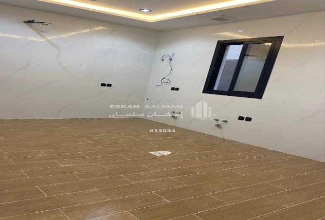 251375 - صورة العقار 3