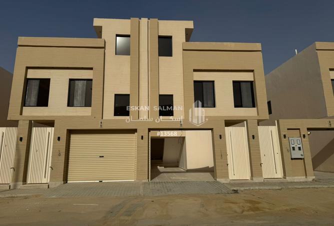 251385 - Property Main Image