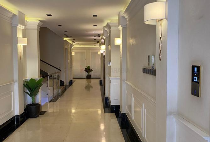 251567 - Property Image 3