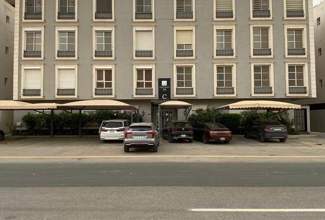 251567 - Property Main Image