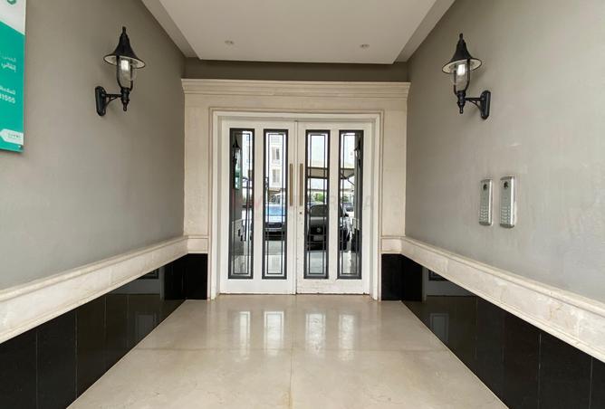 251567 - Property Image 2