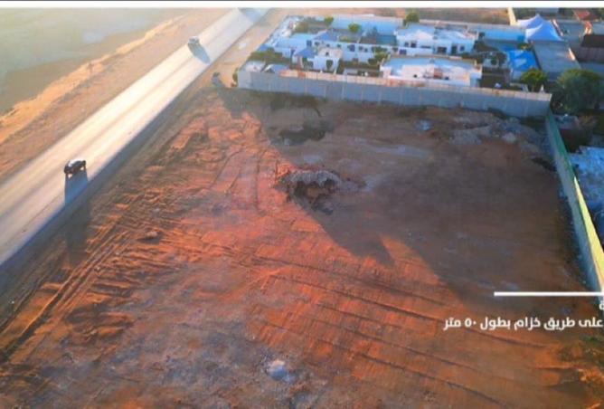 251560 - الصورة الرئيسية للعقار