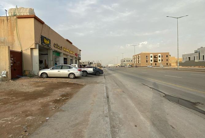 251559 - صورة العقار 2