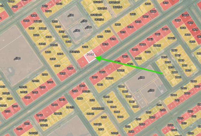 251559 - صورة العقار 3