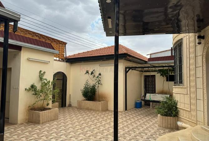 251564 - صورة العقار 3