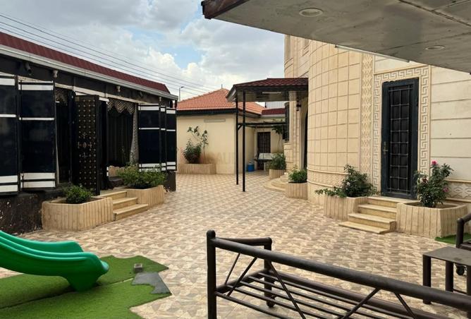 251564 - صورة العقار 2