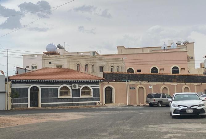 251564 - الصورة الرئيسية للعقار