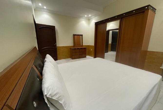 251417 - Property Main Image