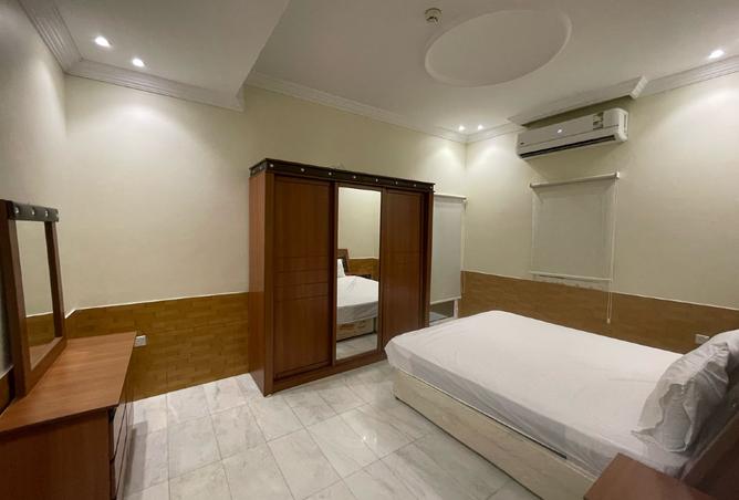 251417 - Property Image 2