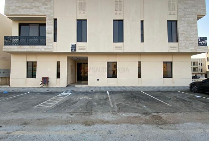 251558 - Property Main Image