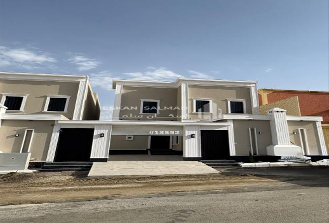 251433 - الصورة الرئيسية للعقار