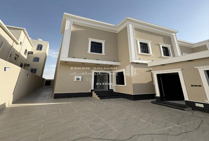 251433 - صورة العقار 3