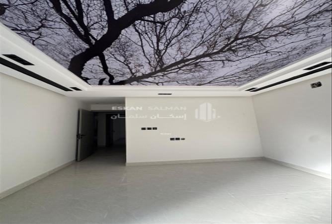 251430 - Property Image 3