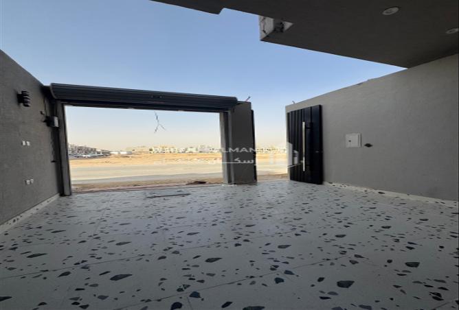 251430 - Property Main Image