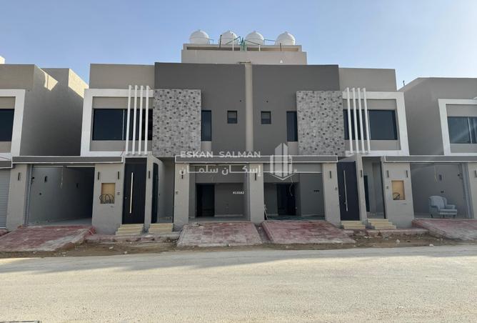 251441 - Property Main Image