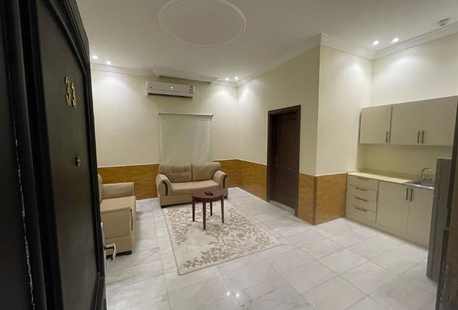 251444 - Property Image 2