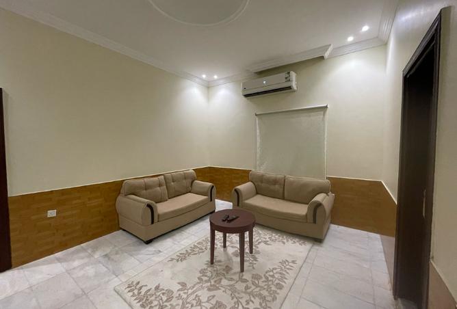 251444 - Property Main Image